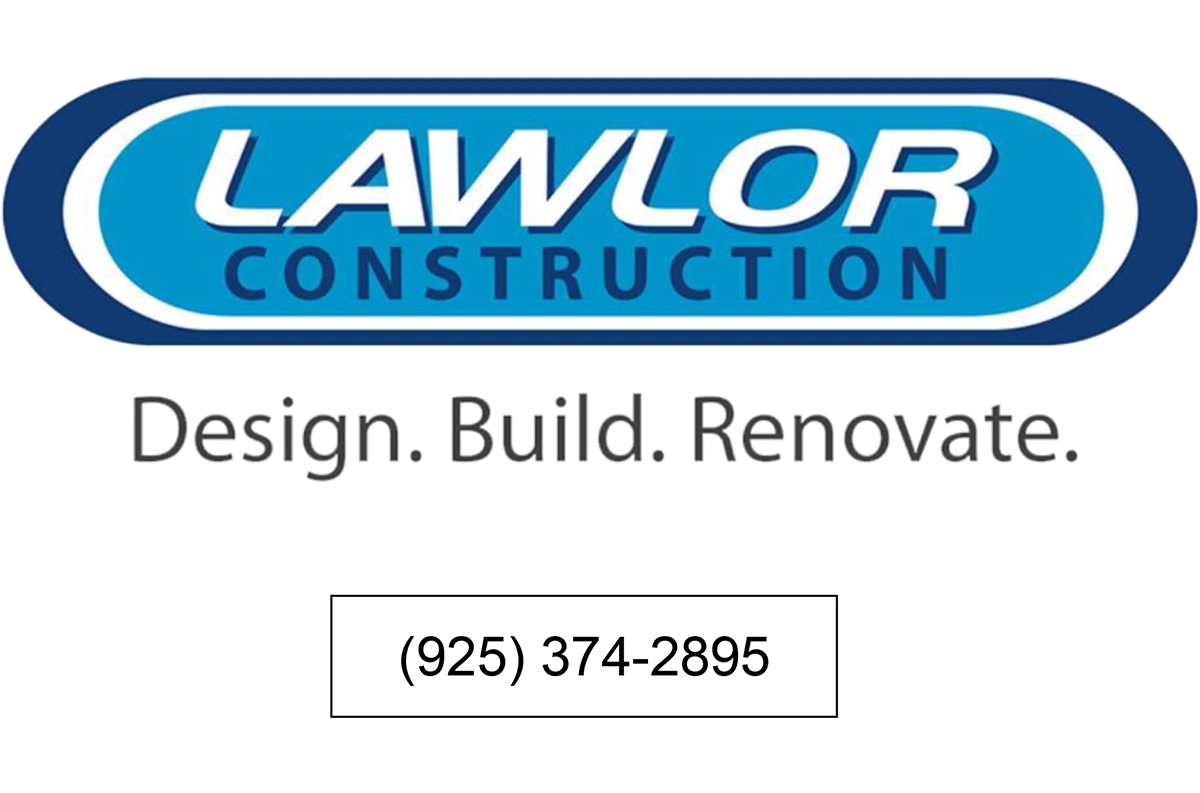 Lawlor Construction — Design. Build. Renovate.