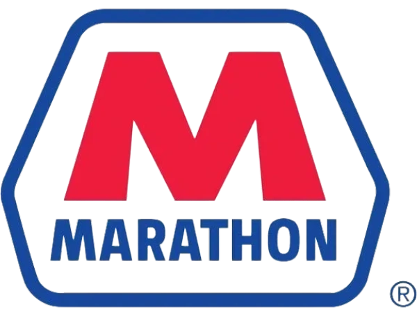Marathon